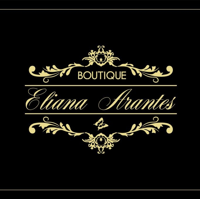 Boutique Eliana Arantes
