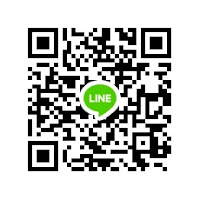 Line id : tantais/มือปืนรับจ้าง.