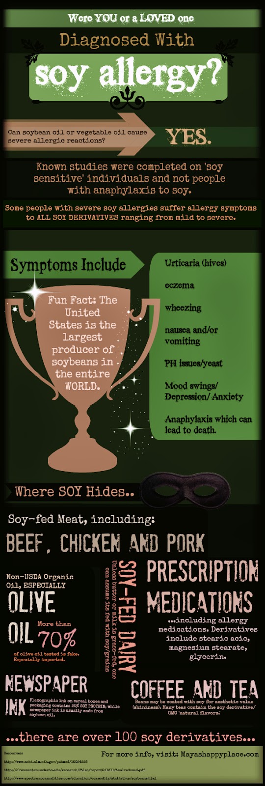 Maya's Happy Place Independent Living With Roommates As An Adult With