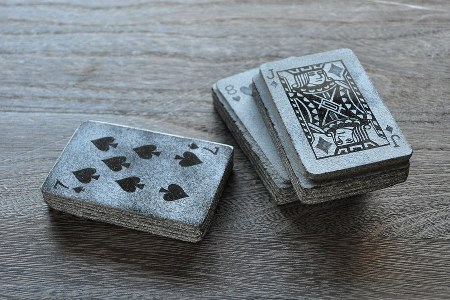 Những Tác Phẩm Tuyệt Vời  Bằng Đá Cuội