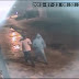 Polícia Civil investiga execuções em série de moradores de rua em Ceilândia
