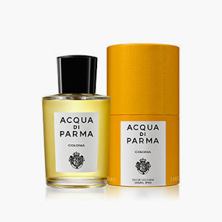 colonia acqua di parma