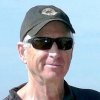 Bruce_Hubley_Slinger_Golf Bruce_Hubley_Slinger_Golf