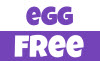 egg free dog treat recipes