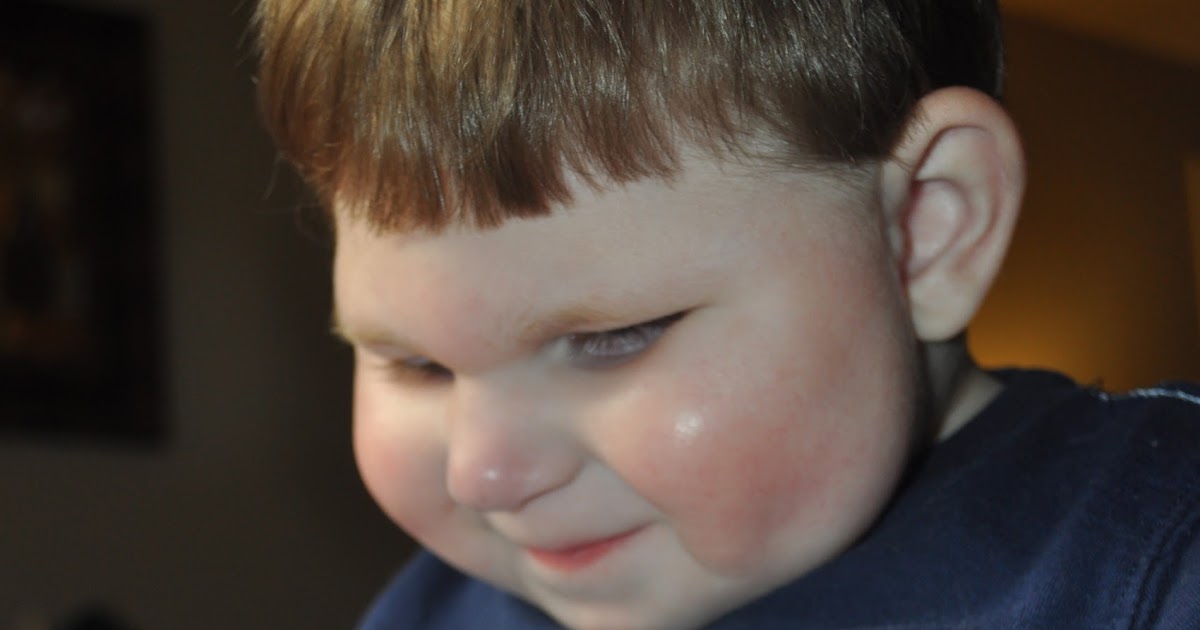 Thomas Marshall Does It All iPad Apps for Blind/Visually Impaired Children