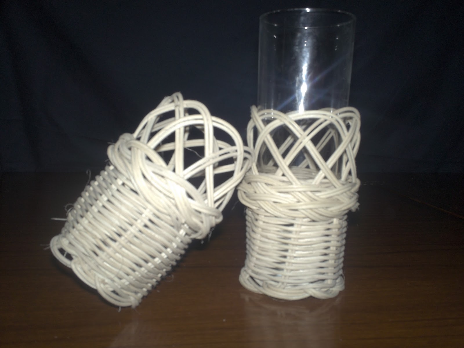 Artesanías y manualidades