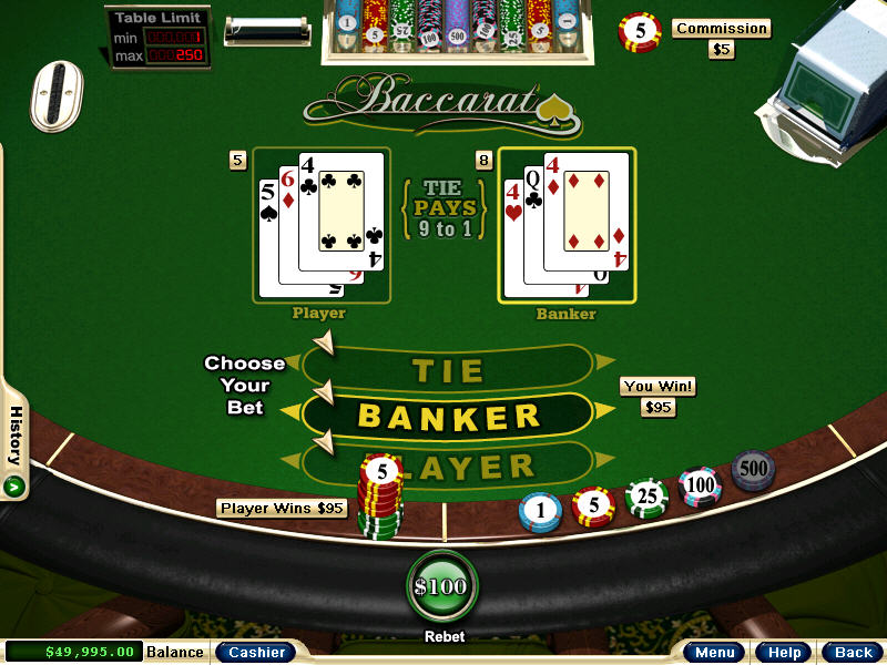 Majestic slots casino no deposit bonus