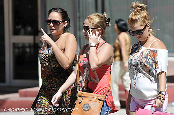 Million Dollar Listing - LA Download - Torrentz