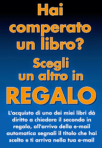 Promozione