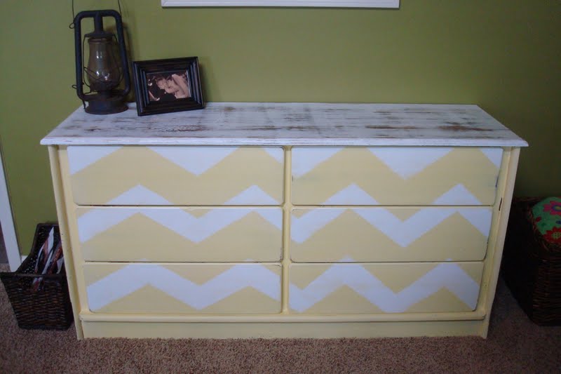 CRAPTASTIC Charlie Brown Yall!