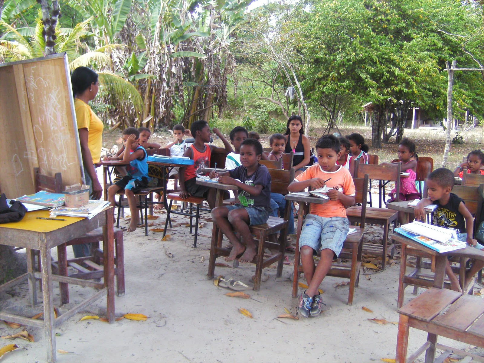 Quais são os 5 eixos da BNCC?