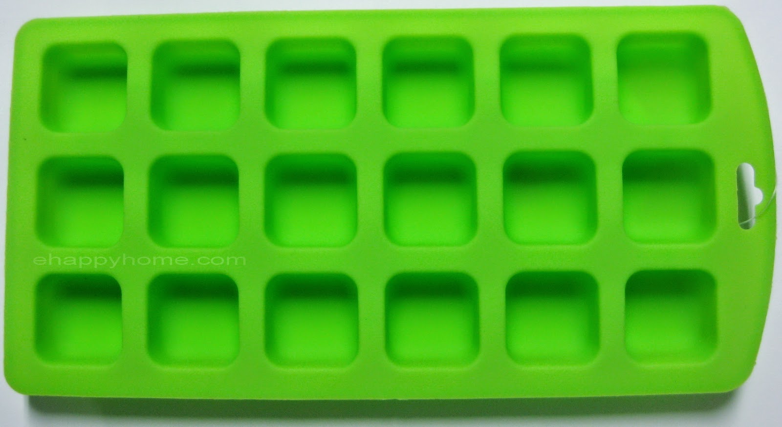 Little Mommy Living with Littles! A quick DIY for your garbage disposal!