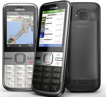Nokia C6-01 Mobile Antivirus Software Nokia C6-01 Mobile Antivirus Software
