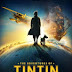 The Adventures Of Tintin การผจญภัยของตินติน