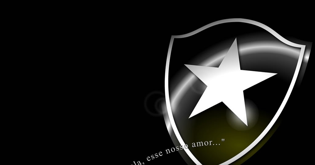 Blog do Barão (III): Botafogo vence Urubu, Bacalhau e Gambá mesmo