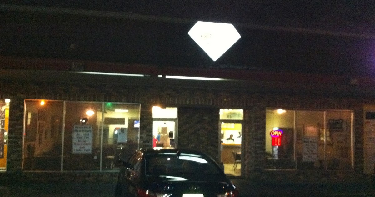 Marty's Flying Vegan Review Cool Al's. Vegan Fastish food in Jackson, MS