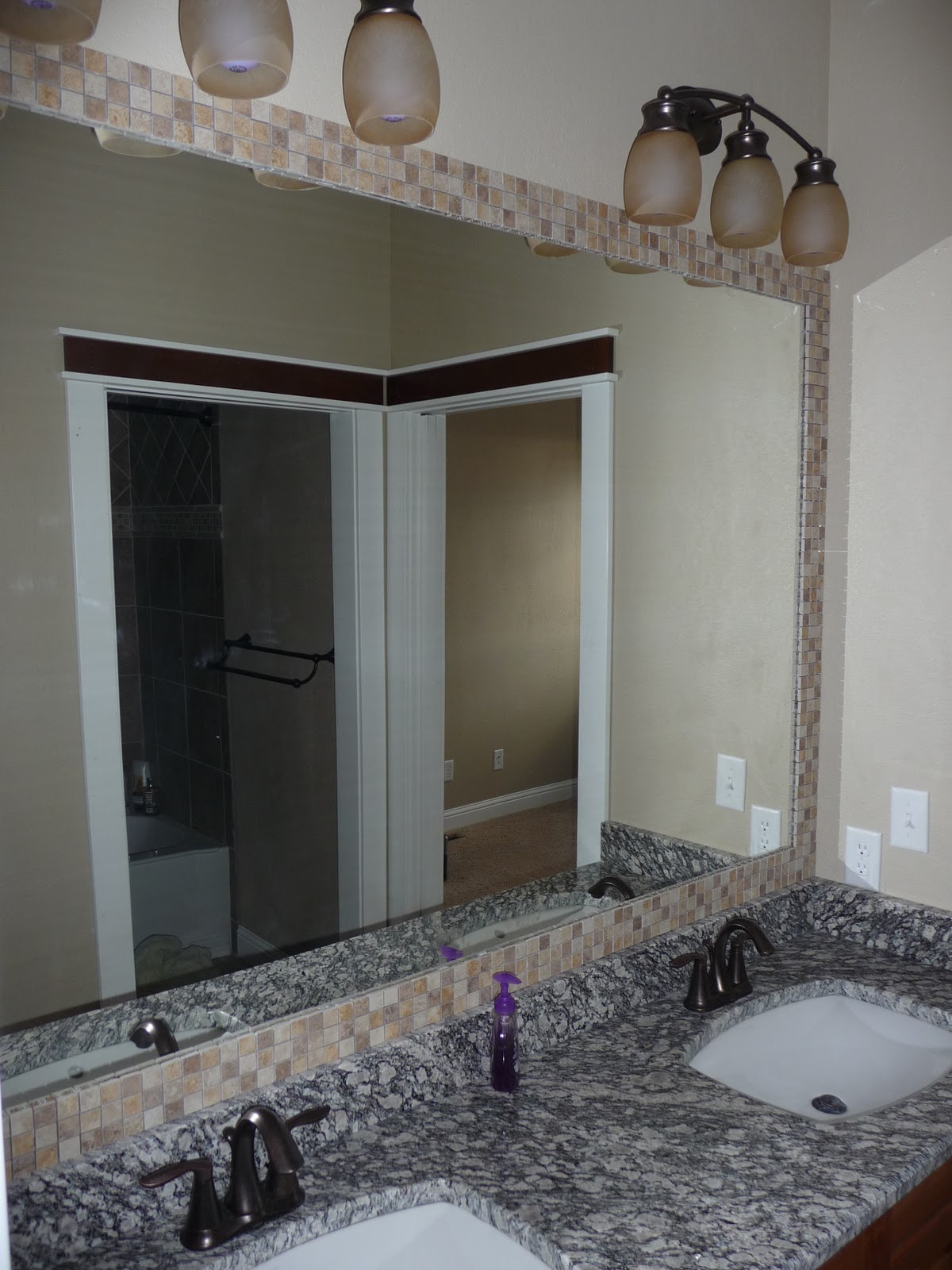 What To Wear With Khaki Pants Bathroom Steam Shower