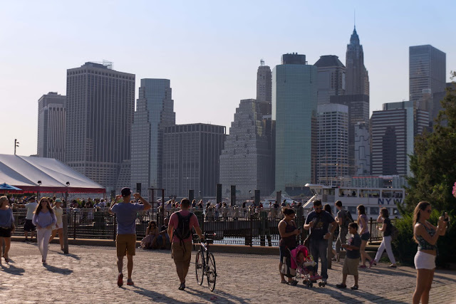 Wohnungsbetrugsinformationen Informations About Rental Scam