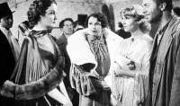My Man Godfrey (1936)