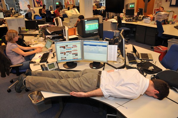 planking malaysia