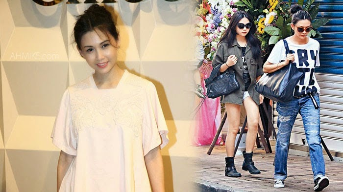 Tvb Entertainment News March 2015