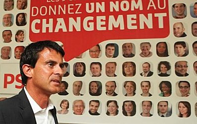 site de rencontre sans papier