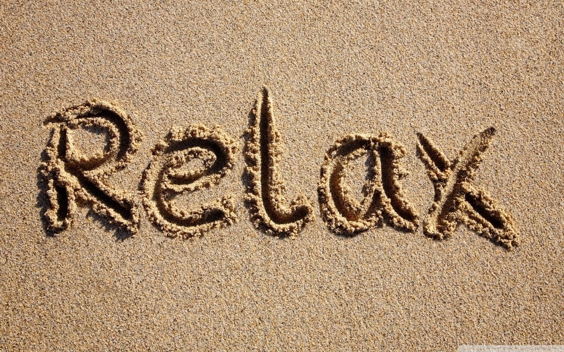http://1.bp.blogspot.com/-FqLSmcbCYHE/UhZJbPLdjuI/AAAAAAAAAXg/y_ochOC0eII/s1600/relax.bmp