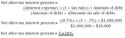 what is marginal tax rate calculation in house form