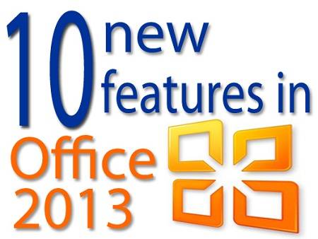promo codes for ms office for mac promo codes for ms office for mac