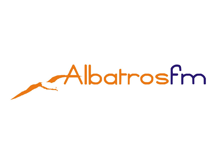 FM Albatros FM Albatros