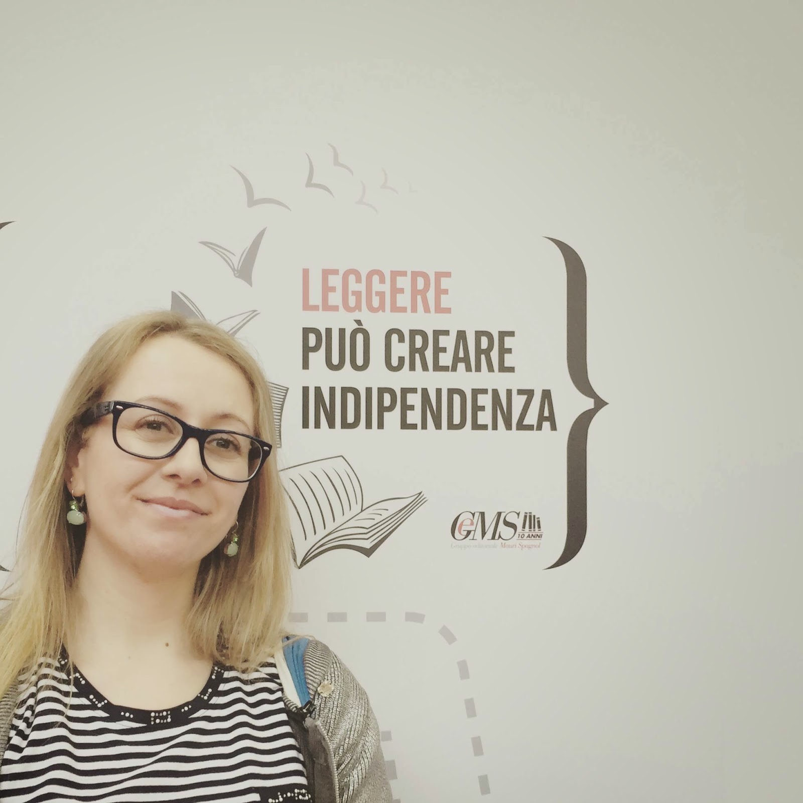 luoghi di incontro per single a napoli