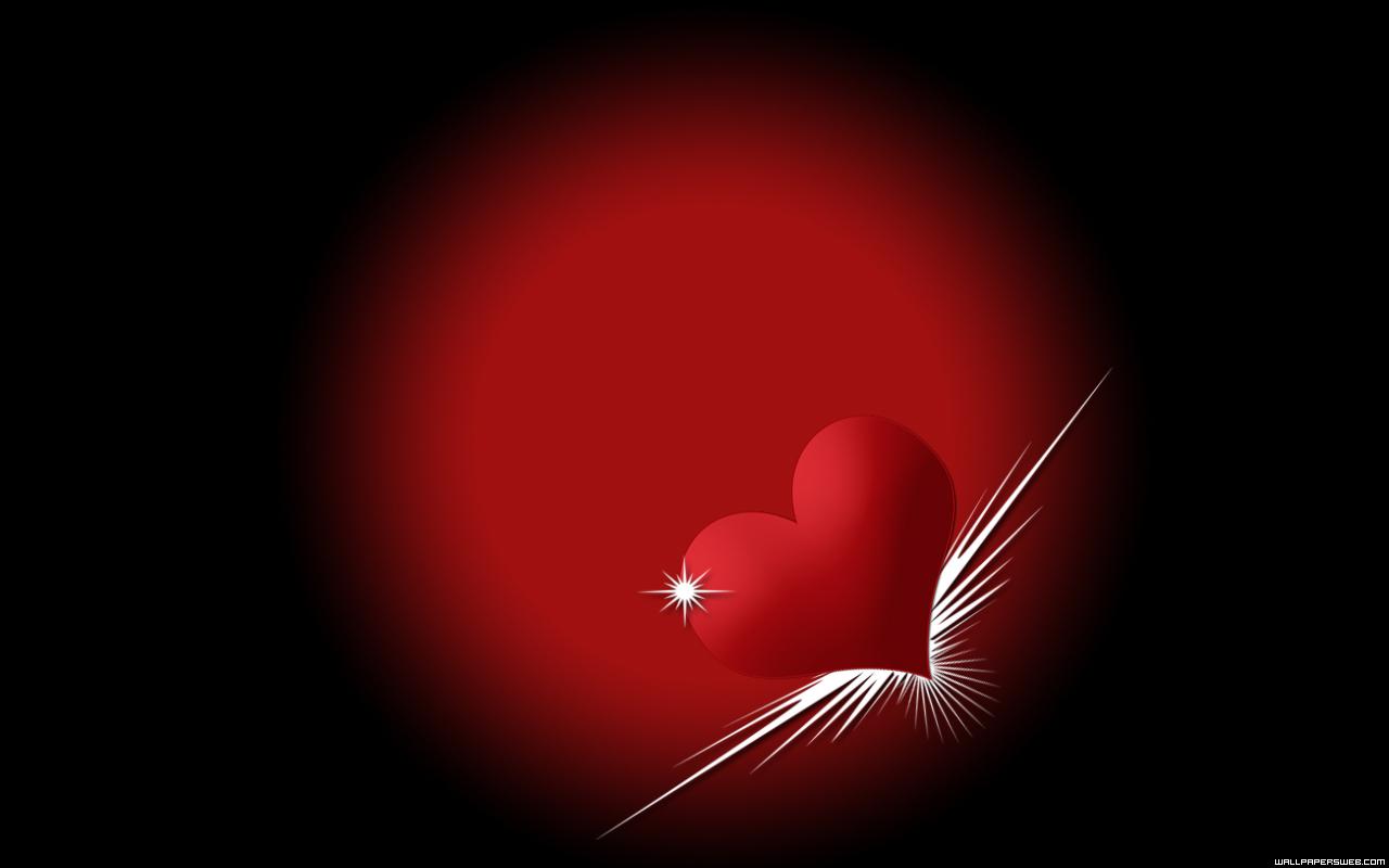 Rozen fonds animaatjes rode rood mobile roos cgfrog salvat 1ms animaltree Beautiful Valentines day Greetings, E-cards and Wallpapers | Spicytec