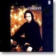 Chrisye - Best Cinta (2000) Chrisye - Best Cinta (2000)