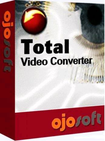 [Image: OJOsoft+Total+Video+Converter.jpg]