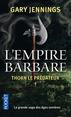 l-empire-barbare,-tome-1---thorn-le-pred