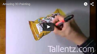 http://tallentz.com/Amazing-3D-Painting.html