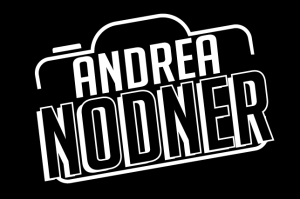 Andrea Nodner
