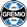 Grêmio