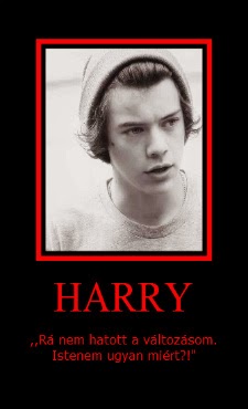 ♠Harry Styles♠