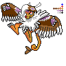 abe_front-normal_gryphonmon.png