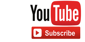 Subscribe Us on You tube