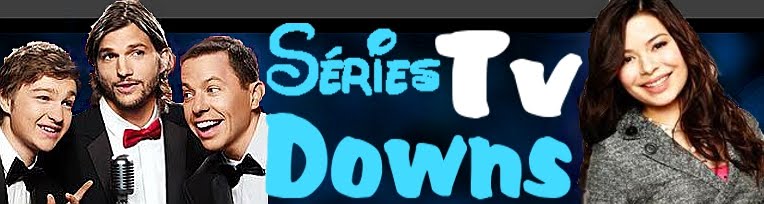 Series Downs Tv