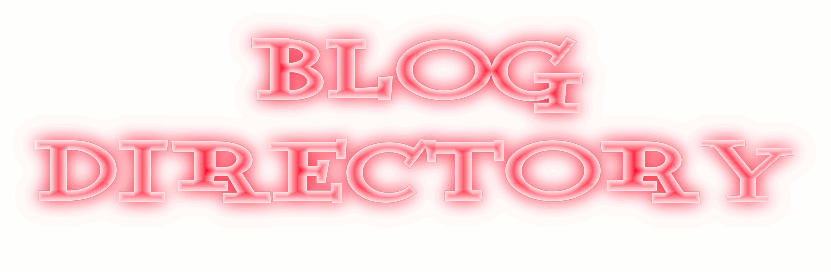 Free Blog Directory
