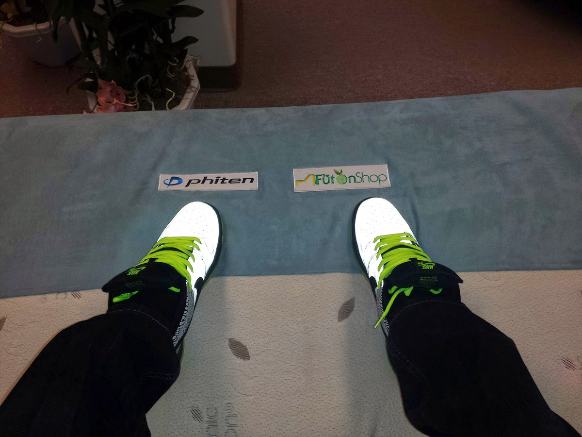 nike dunk low sb dj clark kent