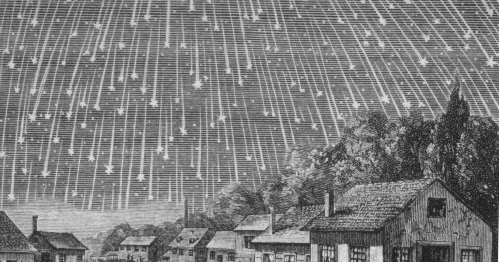 Badai-meteor-Leonids-1833.jpg