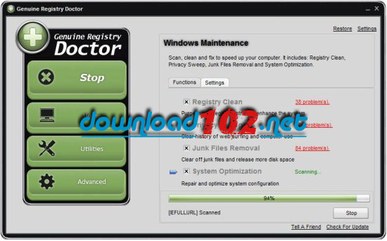 download electronic control of switched reluctance