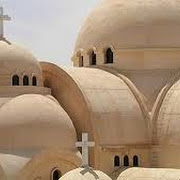 المسيحيون العرب أحياء باقون رغم القتل والإرهاب !