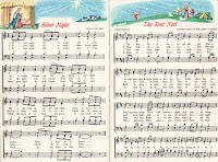 Christmas Songs Wallpapers