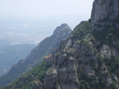 Montserrat