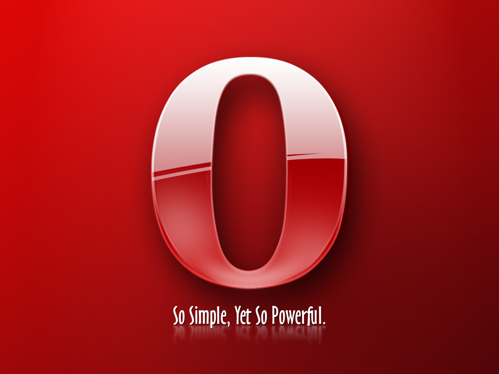 opera mini download for pc windows 10 64 bit filehippo